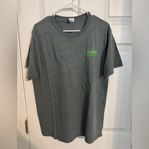 Tournament T-Shirt